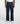 Dickies 954 Relaxed Straight Work Jeans
