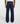 Dickies 954 Relaxed Straight Work Jeans