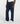 Dickies 954 Relaxed Straight Work Jeans