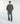 Dickies 954 Relaxed Straight Work Jeans