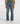 Dickies 954 Relaxed Straight Work Jeans