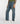Dickies 954 Relaxed Straight Work Jeans