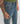 Dickies 954 Relaxed Straight Work Jeans