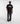 Dickies 954 Relaxed Straight Work Jeans