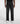 Dickies 954 Relaxed Straight Work Jeans