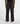 Dickies 954 Relaxed Straight Work Jeans