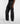 Dickies 954 Relaxed Straight Work Jeans