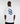 Dickies Thornville T-Shirt