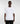 Dickies Thornville T-Shirt
