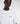Dickies Thornville T-Shirt