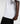 Dickies Thornville T-Shirt