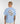 Dickies Thornville T-Shirt