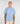 Dickies Thornville T-Shirt