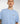 Dickies Thornville T-Shirt