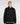 Dickies Union Barn Jacket