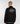 Dickies Union Barn Jacket