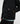 Dickies Union Barn Jacket