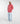 Dickies 958 Baggy Tapered Work Jeans