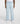 Dickies 958 Baggy Tapered Work Jeans