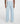 Dickies 958 Baggy Tapered Work Jeans