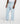 Dickies 958 Baggy Tapered Work Jeans