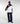 Dickies 958 Baggy Tapered Work Jeans