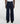 Dickies 958 Baggy Tapered Work Jeans
