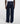 Dickies 958 Baggy Tapered Work Jeans