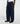 Dickies 958 Baggy Tapered Work Jeans