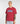 Dickies Aitkin T-Shirt