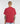 Dickies Aitkin T-Shirt
