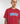 Dickies Aitkin T-Shirt