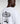 Dickies Polk T-Shirt