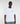 Dickies Polk T-Shirt