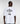 Dickies Polk T-Shirt