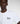 Dickies Polk T-Shirt