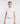 Dickies Wellsville T-Shirt