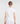 Dickies Wellsville T-Shirt