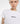 Dickies Wellsville T-Shirt