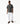 Dickies Wellsville Baggy Tapered Twill Pant