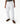 Dickies Wellsville Baggy Tapered Twill Pant