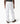 Dickies Wellsville Baggy Tapered Twill Pant