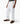 Dickies Wellsville Baggy Tapered Twill Pant