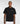 Dickies Loretto T-Shirt