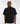 Dickies Loretto T-Shirt