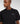 Dickies Loretto T-Shirt