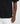 Dickies Loretto T-Shirt