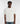 Dickies Loretto T-Shirt