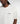 Dickies Loretto T-Shirt