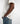 Dickies Loretto T-Shirt